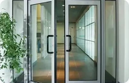 Огнезащитные составы для металлоконструкций