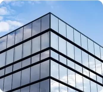 Светопрозрачные конструкции