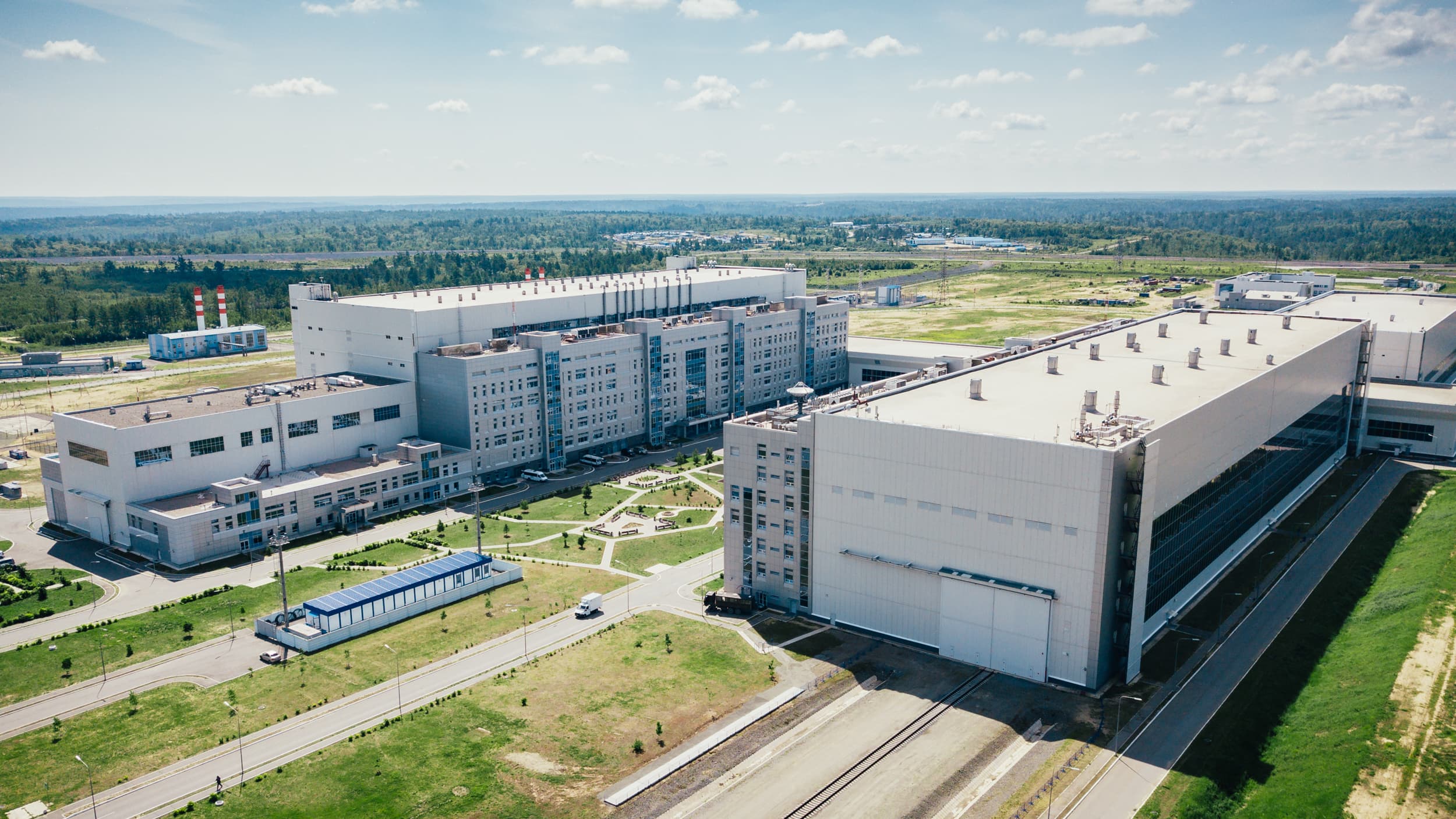 Циалковский (ЗАТО) - фото 5