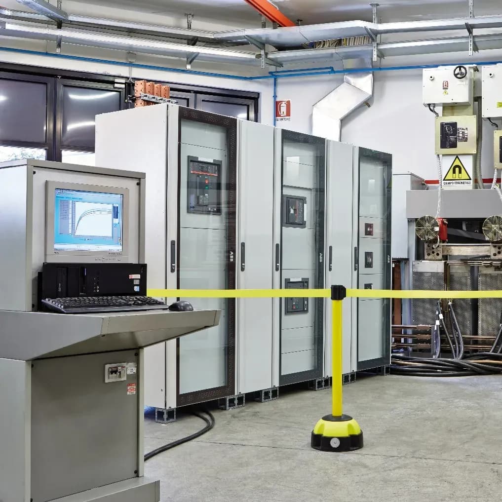 Научная деятельность